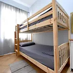 Sia Appartement Tirana