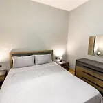 Sia Appartement Tirana