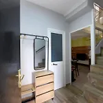 Sia Tirana