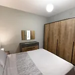 Sia Appartement