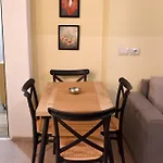 Sia