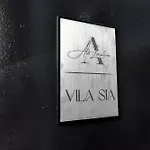 Sia Appartement *