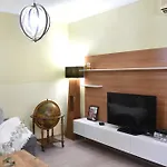 Sia