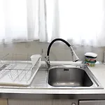 Sia Apartment *