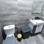 Apartment Sia Tirana
