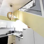 Sia
